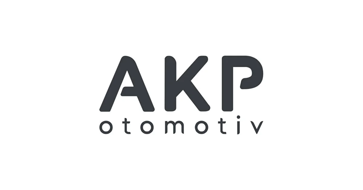 Pres Bakım Onarım